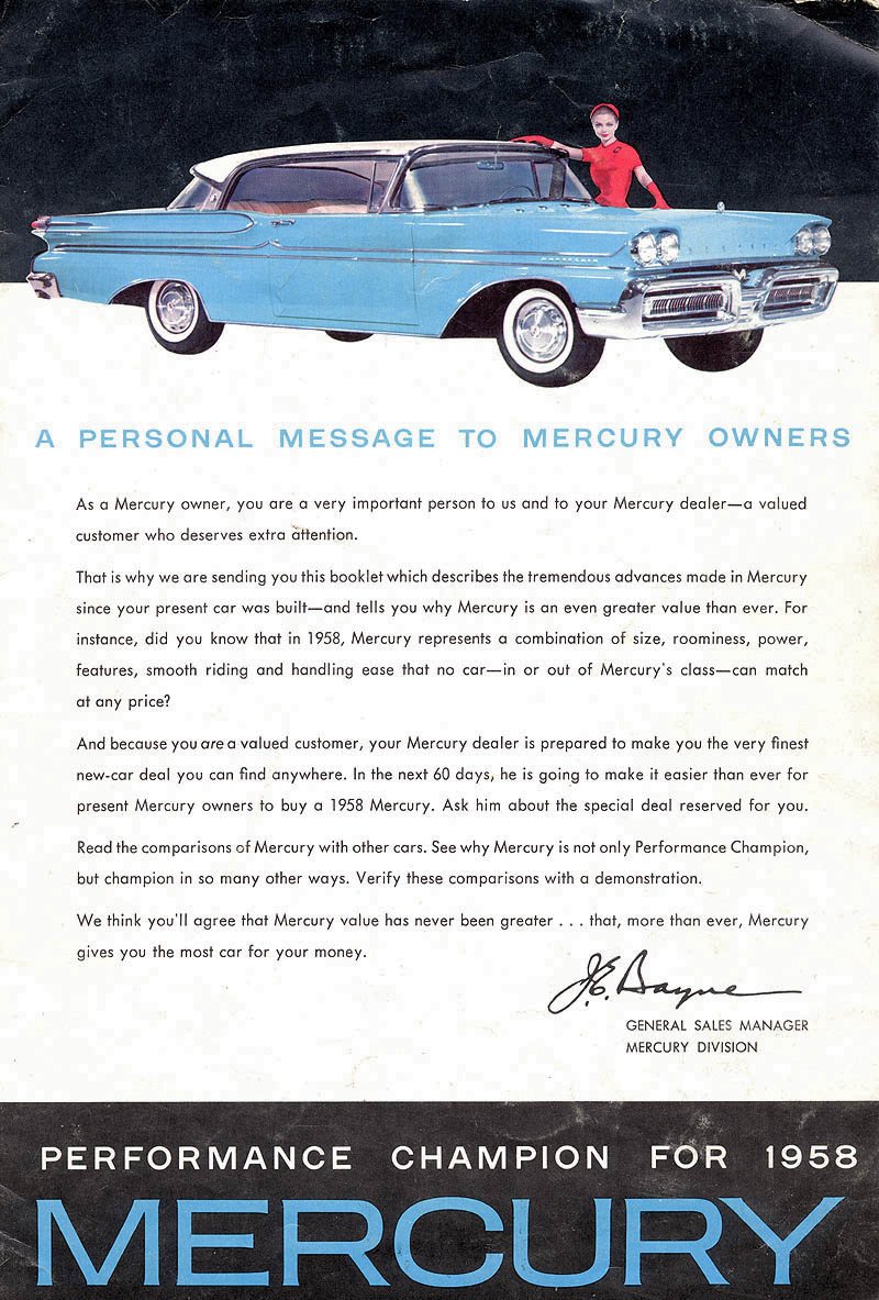 Directory Index Mercury1958 Mercury1958mercuryflyer